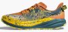 HOKA SPEEDGOAT 6 Férfi terep futócipő