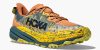 HOKA SPEEDGOAT 6 Férfi terep futócipő