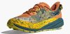 HOKA SPEEDGOAT 6 Férfi terep futócipő