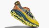HOKA SPEEDGOAT 6 Férfi terep futócipő