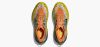 HOKA SPEEDGOAT 6 Férfi terep futócipő