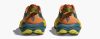 HOKA SPEEDGOAT 6 Férfi terep futócipő