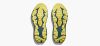 HOKA SPEEDGOAT 6 Férfi terep futócipő