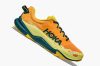 HOKA TORRENT 4 Férfi terep futócipő