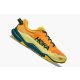 HOKA TORRENT 4 Férfi terep futócipő