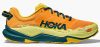 HOKA TORRENT 4 Férfi terep futócipő