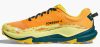 HOKA TORRENT 4 Férfi terep futócipő