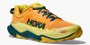 HOKA TORRENT 4 Férfi terep futócipő