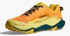 HOKA TORRENT 4 Férfi terep futócipő