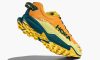 HOKA TORRENT 4 Férfi terep futócipő