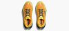 HOKA TORRENT 4 Férfi terep futócipő
