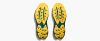 HOKA TORRENT 4 Férfi terep futócipő