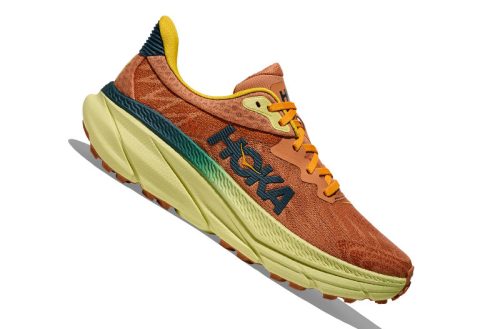 HOKA CHALLENGER ATR 7 Férfi terep futócipő