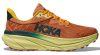 HOKA CHALLENGER ATR 7 Férfi terep futócipő