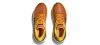 HOKA CHALLENGER ATR 7 Férfi terep futócipő
