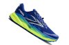 BROOKS CASCADIA 19 Férfi terep futócipő