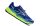 BROOKS CASCADIA 19 Férfi terep futócipő