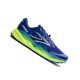 BROOKS CASCADIA 19 Férfi terep futócipő