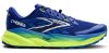 BROOKS CASCADIA 19 Férfi terep futócipő