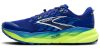 BROOKS CASCADIA 19 Férfi terep futócipő