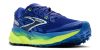 BROOKS CASCADIA 19 Férfi terep futócipő