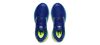 BROOKS CASCADIA 19 Férfi terep futócipő