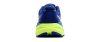 BROOKS CASCADIA 19 Férfi terep futócipő