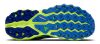 BROOKS CASCADIA 19 Férfi terep futócipő
