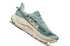 HOKA CHALLENGER 8 Férfi terep futócipő