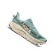 HOKA CHALLENGER 8 Férfi terep futócipő