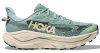 HOKA CHALLENGER 8 Férfi terep futócipő