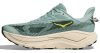 HOKA CHALLENGER 8 Férfi terep futócipő