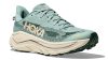 HOKA CHALLENGER 8 Férfi terep futócipő
