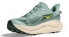 HOKA CHALLENGER 8 Férfi terep futócipő