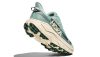HOKA CHALLENGER 8 Férfi terep futócipő