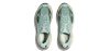 HOKA CHALLENGER 8 Férfi terep futócipő