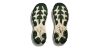 HOKA CHALLENGER 8 Férfi terep futócipő