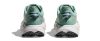 HOKA CHALLENGER 8 Férfi terep futócipő