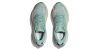 HOKA CHALLENGER 8 Férfi terep futócipő