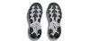 HOKA CHALLENGER 8 Férfi terep futócipő