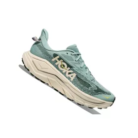 HOKA CHALLENGER 8 Férfi terep futócipő