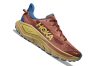HOKA CHALLENGER 8 Férfi terep futócipő
