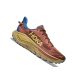 HOKA CHALLENGER 8 Férfi terep futócipő