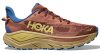 HOKA CHALLENGER 8 Férfi terep futócipő