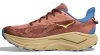 HOKA CHALLENGER 8 Férfi terep futócipő