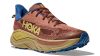 HOKA CHALLENGER 8 Férfi terep futócipő