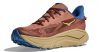 HOKA CHALLENGER 8 Férfi terep futócipő
