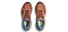 HOKA CHALLENGER 8 Férfi terep futócipő
