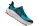 HOKA CHALLENGER 8 Férfi terep futócipő