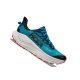HOKA CHALLENGER 8 Férfi terep futócipő